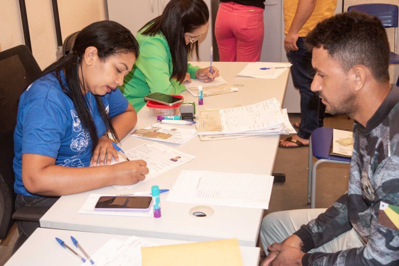  <div class='credito_fotos'>Foto: Divulgação / Ag. Pará &nbsp;&nbsp;|&nbsp;&nbsp; <a href='/midias/2024/originais/20005_c52d1d43-1e42-ba36-9178-ed8e52a08554.jpg' download><i class='fa-solid fa-download'></i> Download</a></div>