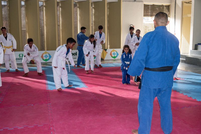  <div class='credito_fotos'>Foto: Divulgação / Ag. Pará &nbsp;&nbsp;|&nbsp;&nbsp; <a href='/midias/2024/originais/20005_c87bcdc5-2cce-3cfe-483f-580d273f6a7f.jpg' download><i class='fa-solid fa-download'></i> Download</a></div>