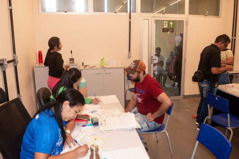  <div class='credito_fotos'>Foto: Divulgação / Ag. Pará &nbsp;&nbsp;|&nbsp;&nbsp; <a href='/midias/2024/originais/20005_cf7b8bcf-b478-6e4e-6d5f-97b260e226ba.jpg' download><i class='fa-solid fa-download'></i> Download</a></div>