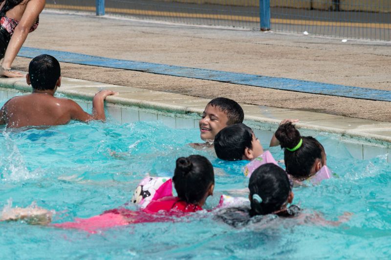  <div class='credito_fotos'>Foto: Divulgação / Ag. Pará &nbsp;&nbsp;|&nbsp;&nbsp; <a href='/midias/2024/originais/20005_d25b2a00-1a55-e900-ca0c-63633de270d0.jpg' download><i class='fa-solid fa-download'></i> Download</a></div>