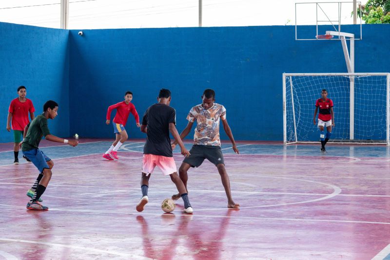  <div class='credito_fotos'>Foto: Divulgação / Ag. Pará &nbsp;&nbsp;|&nbsp;&nbsp; <a href='/midias/2024/originais/20005_d28e42e6-b80d-ec6c-2bba-2fbaf88efb3f.jpg' download><i class='fa-solid fa-download'></i> Download</a></div>