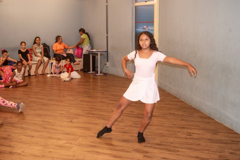  <div class='credito_fotos'>Foto: Divulgação / Ag. Pará &nbsp;&nbsp;|&nbsp;&nbsp; <a href='/midias/2024/originais/20005_d52e29a0-ce04-4259-8c67-4697ae4feb9f.jpg' download><i class='fa-solid fa-download'></i> Download</a></div>