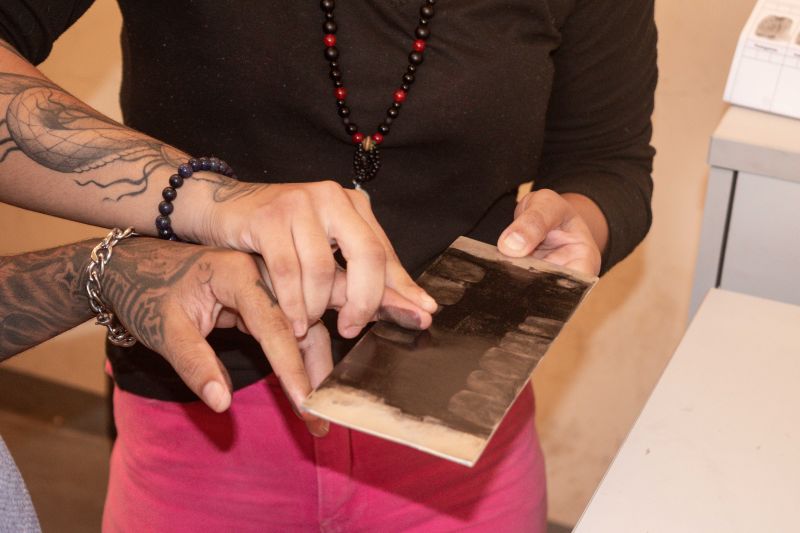  <div class='credito_fotos'>Foto: Divulgação / Ag. Pará &nbsp;&nbsp;|&nbsp;&nbsp; <a href='/midias/2024/originais/20005_db3b51d1-eb8e-fd8f-fd4f-c0e0acdd9c2c.jpg' download><i class='fa-solid fa-download'></i> Download</a></div>