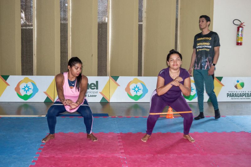  <div class='credito_fotos'>Foto: Divulgação / Ag. Pará &nbsp;&nbsp;|&nbsp;&nbsp; <a href='/midias/2024/originais/20005_dd06156e-be95-6874-3531-b758ab674fd9.jpg' download><i class='fa-solid fa-download'></i> Download</a></div>