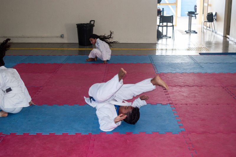  <div class='credito_fotos'>Foto: Divulgação / Ag. Pará &nbsp;&nbsp;|&nbsp;&nbsp; <a href='/midias/2024/originais/20005_ddc1f913-e8b7-fbc8-3529-6046c351d826.jpg' download><i class='fa-solid fa-download'></i> Download</a></div>