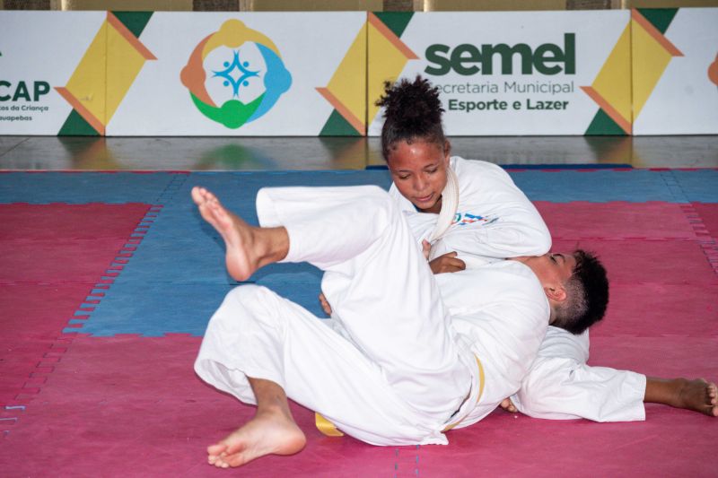  <div class='credito_fotos'>Foto: Divulgação / Ag. Pará &nbsp;&nbsp;|&nbsp;&nbsp; <a href='/midias/2024/originais/20005_e0d92b2f-62ad-c6b4-e10b-6ff428b88492.jpg' download><i class='fa-solid fa-download'></i> Download</a></div>