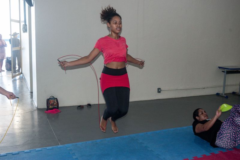  <div class='credito_fotos'>Foto: Divulgação / Ag. Pará &nbsp;&nbsp;|&nbsp;&nbsp; <a href='/midias/2024/originais/20005_e4fd7637-83c1-eaeb-8249-5086a2933c58.jpg' download><i class='fa-solid fa-download'></i> Download</a></div>