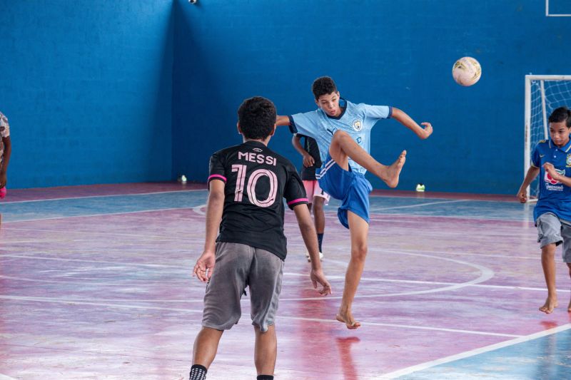  <div class='credito_fotos'>Foto: Divulgação / Ag. Pará &nbsp;&nbsp;|&nbsp;&nbsp; <a href='/midias/2024/originais/20005_e973e5d3-571f-d93e-8470-91af16402fd2.jpg' download><i class='fa-solid fa-download'></i> Download</a></div>