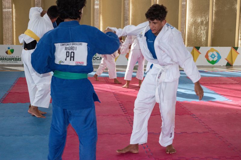  <div class='credito_fotos'>Foto: Divulgação / Ag. Pará &nbsp;&nbsp;|&nbsp;&nbsp; <a href='/midias/2024/originais/20005_ec7fec43-7da3-ba4a-5aff-0219871075f7.jpg' download><i class='fa-solid fa-download'></i> Download</a></div>