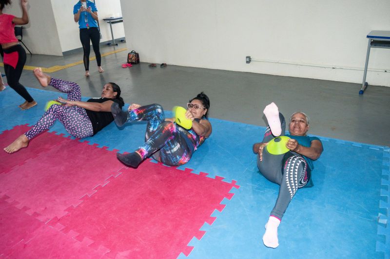  <div class='credito_fotos'>Foto: Divulgação / Ag. Pará &nbsp;&nbsp;|&nbsp;&nbsp; <a href='/midias/2024/originais/20005_fc4e66bf-e619-a578-b74f-73f7ef4cf88a.jpg' download><i class='fa-solid fa-download'></i> Download</a></div>