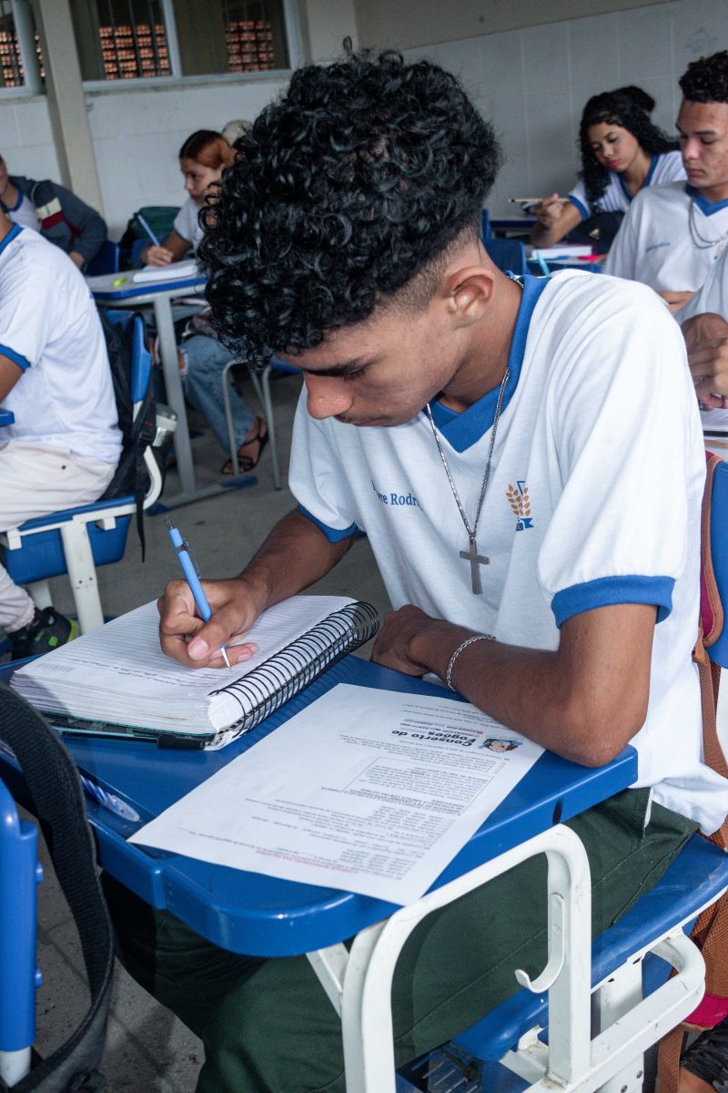  <div class='credito_fotos'>Foto: Divulgação / Ag. Pará &nbsp;&nbsp;|&nbsp;&nbsp; <a href='/midias/2024/originais/20007_01da224c-88b6-8ccb-984c-6075d064df70.jpg' download><i class='fa-solid fa-download'></i> Download</a></div>