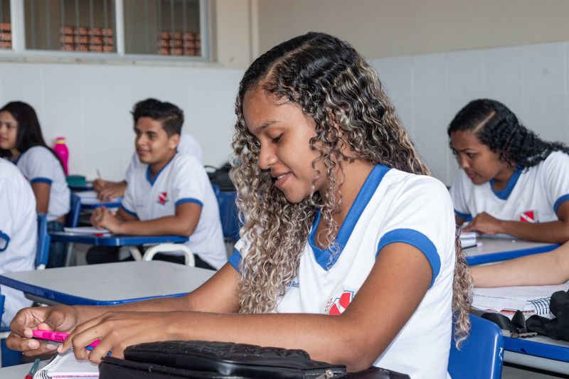  <div class='credito_fotos'>Foto: Divulgação / Ag. Pará &nbsp;&nbsp;|&nbsp;&nbsp; <a href='/midias/2024/originais/20007_055bd456-264c-db18-342c-86f25603d94c.jpg' download><i class='fa-solid fa-download'></i> Download</a></div>