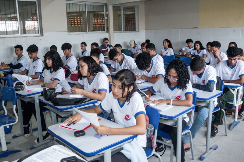  <div class='credito_fotos'>Foto: Divulgação / Ag. Pará &nbsp;&nbsp;|&nbsp;&nbsp; <a href='/midias/2024/originais/20007_15bb4a5b-58cf-f58d-7230-787c3865c210.jpg' download><i class='fa-solid fa-download'></i> Download</a></div>