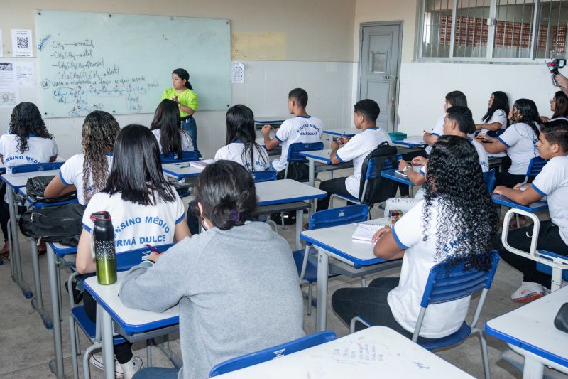  <div class='credito_fotos'>Foto: Divulgação / Ag. Pará &nbsp;&nbsp;|&nbsp;&nbsp; <a href='/midias/2024/originais/20007_1b18ef92-6484-e3fd-60ea-9d0bf9d197cc.jpg' download><i class='fa-solid fa-download'></i> Download</a></div>