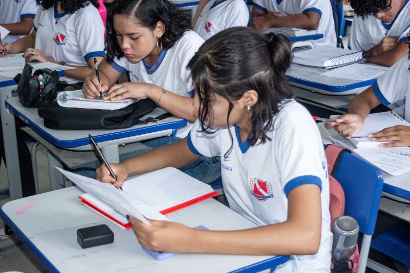  <div class='credito_fotos'>Foto: Divulgação / Ag. Pará &nbsp;&nbsp;|&nbsp;&nbsp; <a href='/midias/2024/originais/20007_499f0ed3-ef65-d299-8eb7-253a0b0e8b29.jpg' download><i class='fa-solid fa-download'></i> Download</a></div>