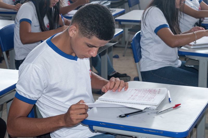  <div class='credito_fotos'>Foto: Divulgação / Ag. Pará &nbsp;&nbsp;|&nbsp;&nbsp; <a href='/midias/2024/originais/20007_56798032-423c-2810-7c4e-27de8bf4c4ae.jpg' download><i class='fa-solid fa-download'></i> Download</a></div>