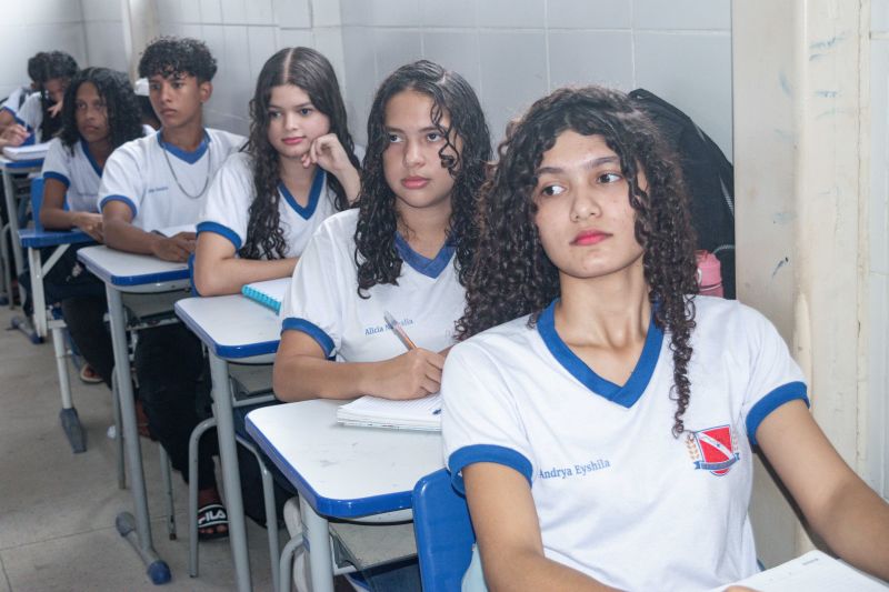  <div class='credito_fotos'>Foto: Divulgação / Ag. Pará &nbsp;&nbsp;|&nbsp;&nbsp; <a href='/midias/2024/originais/20007_60ec73d4-429b-4c2b-d159-a6ae692d5bbd.jpg' download><i class='fa-solid fa-download'></i> Download</a></div>