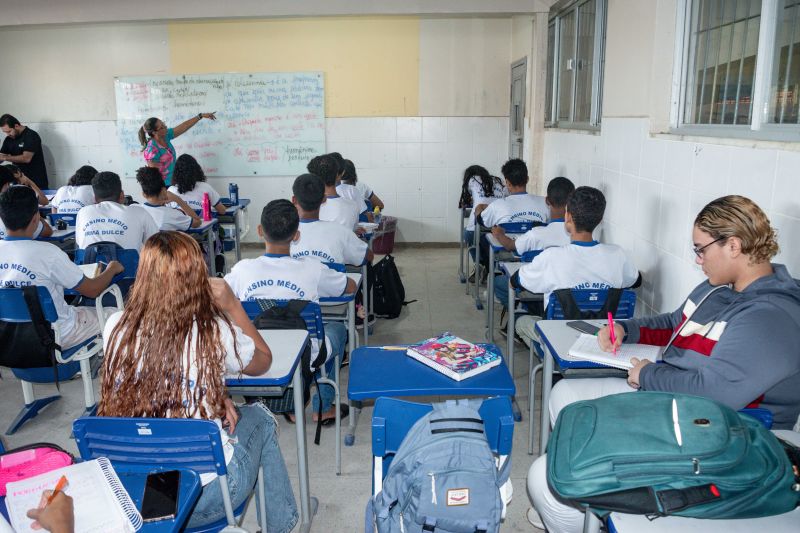  <div class='credito_fotos'>Foto: Divulgação / Ag. Pará &nbsp;&nbsp;|&nbsp;&nbsp; <a href='/midias/2024/originais/20007_6b376a6e-305f-b875-f639-3df838981ab6.jpg' download><i class='fa-solid fa-download'></i> Download</a></div>