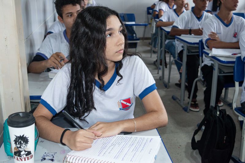  <div class='credito_fotos'>Foto: Divulgação / Ag. Pará &nbsp;&nbsp;|&nbsp;&nbsp; <a href='/midias/2024/originais/20007_6f03fbd7-7c1d-48e1-f1d3-d195673918a7.jpg' download><i class='fa-solid fa-download'></i> Download</a></div>