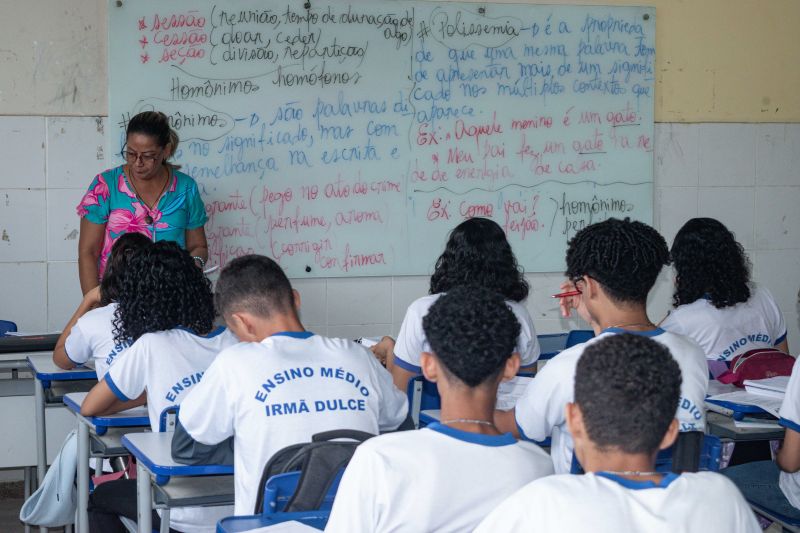  <div class='credito_fotos'>Foto: Divulgação / Ag. Pará &nbsp;&nbsp;|&nbsp;&nbsp; <a href='/midias/2024/originais/20007_78b84848-bc55-9b94-0a0c-832dfd174ada.jpg' download><i class='fa-solid fa-download'></i> Download</a></div>