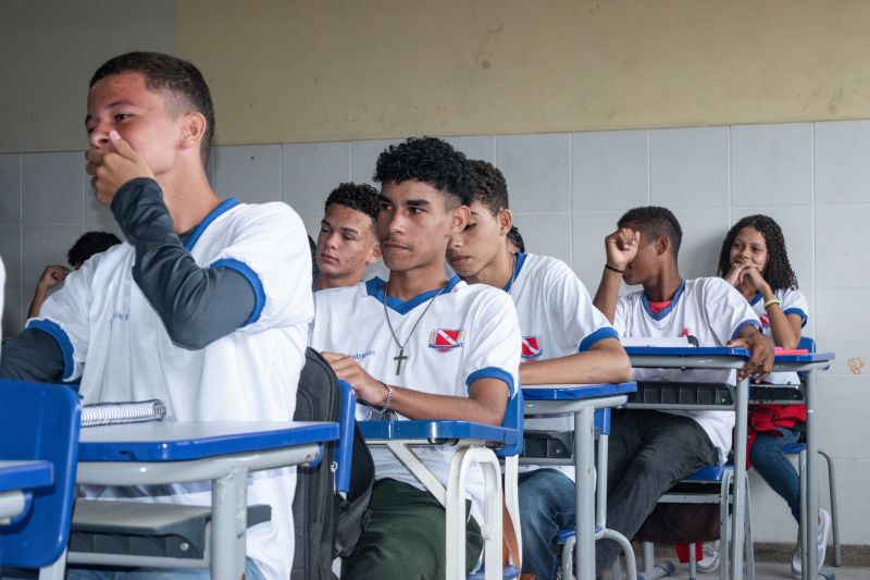  <div class='credito_fotos'>Foto: Divulgação / Ag. Pará &nbsp;&nbsp;|&nbsp;&nbsp; <a href='/midias/2024/originais/20007_7d02d924-bd52-9d97-92da-0f61bb0d6f3c.jpg' download><i class='fa-solid fa-download'></i> Download</a></div>