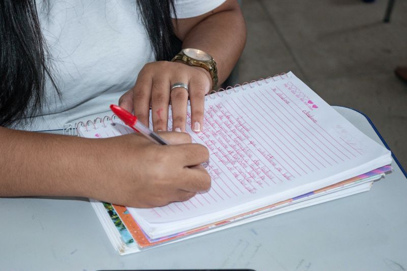  <div class='credito_fotos'>Foto: Divulgação / Ag. Pará &nbsp;&nbsp;|&nbsp;&nbsp; <a href='/midias/2024/originais/20007_96b83a92-9c24-38ad-70bf-8bbf074bf88f.jpg' download><i class='fa-solid fa-download'></i> Download</a></div>