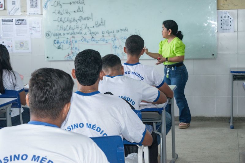  <div class='credito_fotos'>Foto: Divulgação / Ag. Pará &nbsp;&nbsp;|&nbsp;&nbsp; <a href='/midias/2024/originais/20007_9ae7b5fc-0721-61e5-abf6-d77203119cea.jpg' download><i class='fa-solid fa-download'></i> Download</a></div>