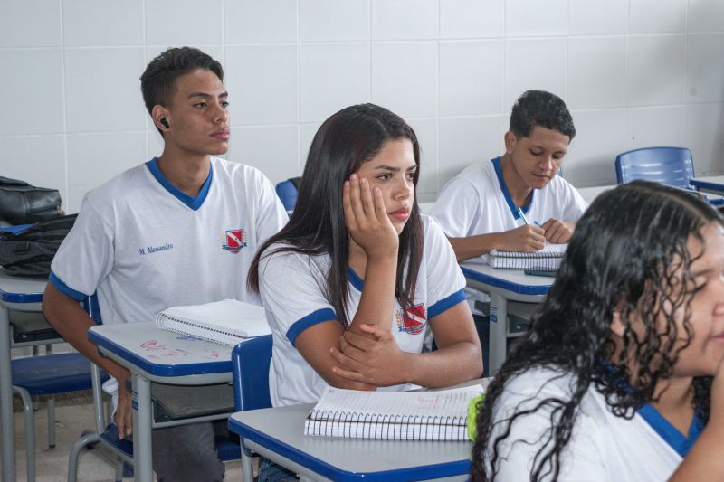  <div class='credito_fotos'>Foto: Divulgação / Ag. Pará &nbsp;&nbsp;|&nbsp;&nbsp; <a href='/midias/2024/originais/20007_b445781d-a58f-c791-0dbc-ea6dba720066.jpg' download><i class='fa-solid fa-download'></i> Download</a></div>