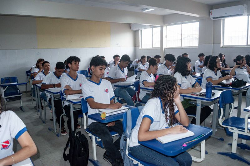  <div class='credito_fotos'>Foto: Divulgação / Ag. Pará &nbsp;&nbsp;|&nbsp;&nbsp; <a href='/midias/2024/originais/20007_ce7d4ca0-7a92-749d-f971-7c67e48f7691.jpg' download><i class='fa-solid fa-download'></i> Download</a></div>