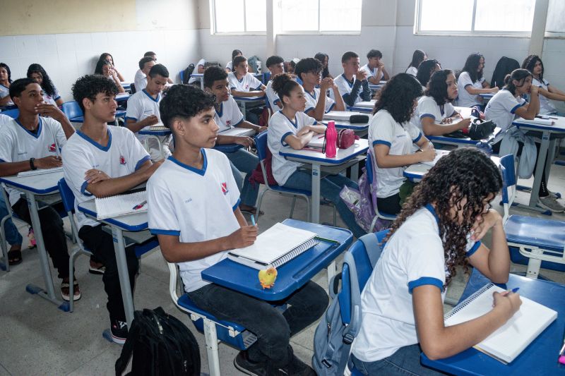  <div class='credito_fotos'>Foto: Divulgação / Ag. Pará &nbsp;&nbsp;|&nbsp;&nbsp; <a href='/midias/2024/originais/20007_e45048f8-2a83-c376-e7dd-4de506f739e9.jpg' download><i class='fa-solid fa-download'></i> Download</a></div>