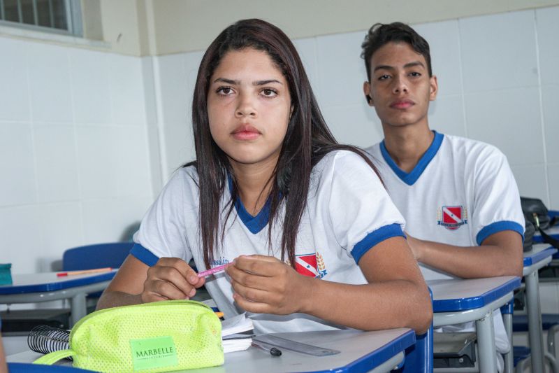  <div class='credito_fotos'>Foto: Divulgação / Ag. Pará &nbsp;&nbsp;|&nbsp;&nbsp; <a href='/midias/2024/originais/20007_f757f24c-8448-0016-4256-6bbcedd9dcde.jpg' download><i class='fa-solid fa-download'></i> Download</a></div>