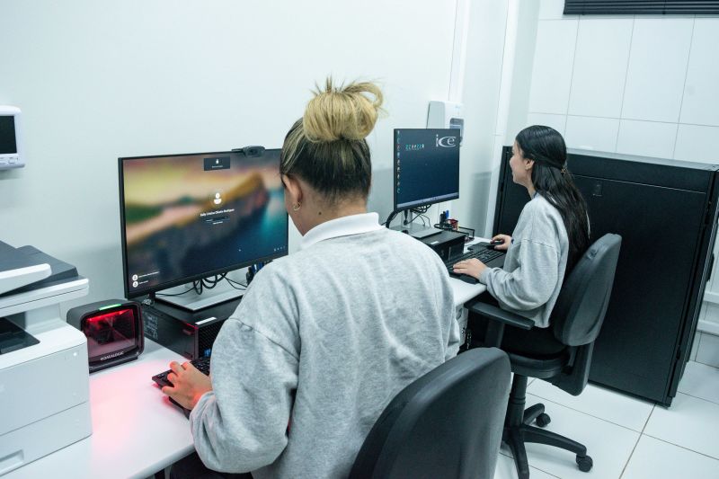  <div class='credito_fotos'>Foto: Divulgação / Ag. Pará &nbsp;&nbsp;|&nbsp;&nbsp; <a href='/midias/2024/originais/20008_054b31e9-d3da-fd7d-2d8c-c4b14e9d3bda.jpg' download><i class='fa-solid fa-download'></i> Download</a></div>