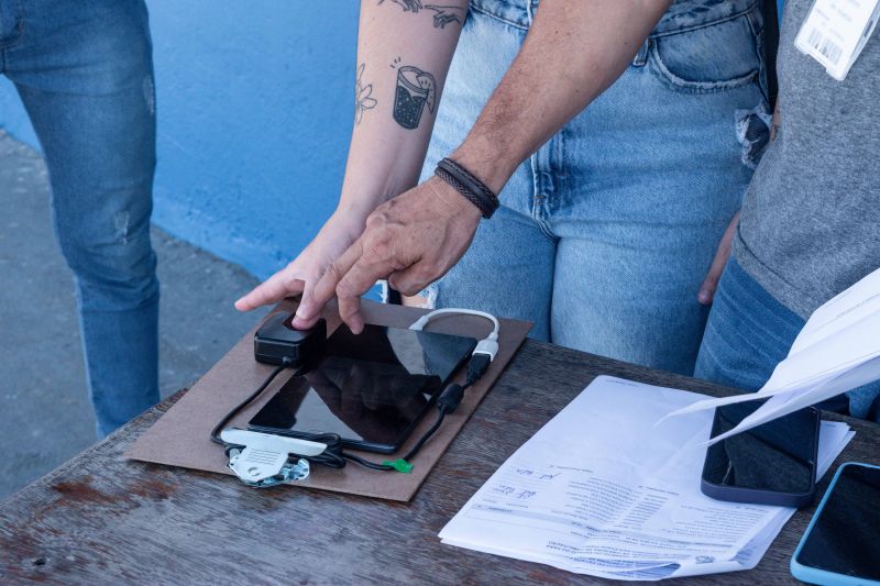  <div class='credito_fotos'>Foto: Divulgação / Ag. Pará &nbsp;&nbsp;|&nbsp;&nbsp; <a href='/midias/2024/originais/20008_0861cf62-e07b-b500-a450-89a38220fccb.jpg' download><i class='fa-solid fa-download'></i> Download</a></div>