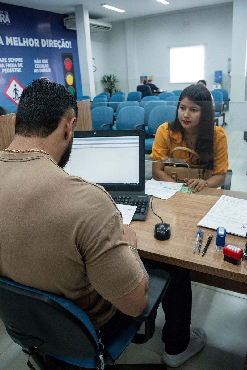  <div class='credito_fotos'>Foto: Divulgação / Ag. Pará &nbsp;&nbsp;|&nbsp;&nbsp; <a href='/midias/2024/originais/20008_10962aab-5a77-9152-ca98-2ff60917442f.jpg' download><i class='fa-solid fa-download'></i> Download</a></div>