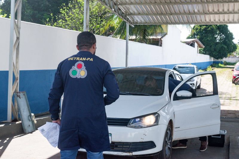  <div class='credito_fotos'>Foto: Divulgação / Ag. Pará &nbsp;&nbsp;|&nbsp;&nbsp; <a href='/midias/2024/originais/20008_14243aaf-8e36-531c-5372-25ad05a9704d.jpg' download><i class='fa-solid fa-download'></i> Download</a></div>