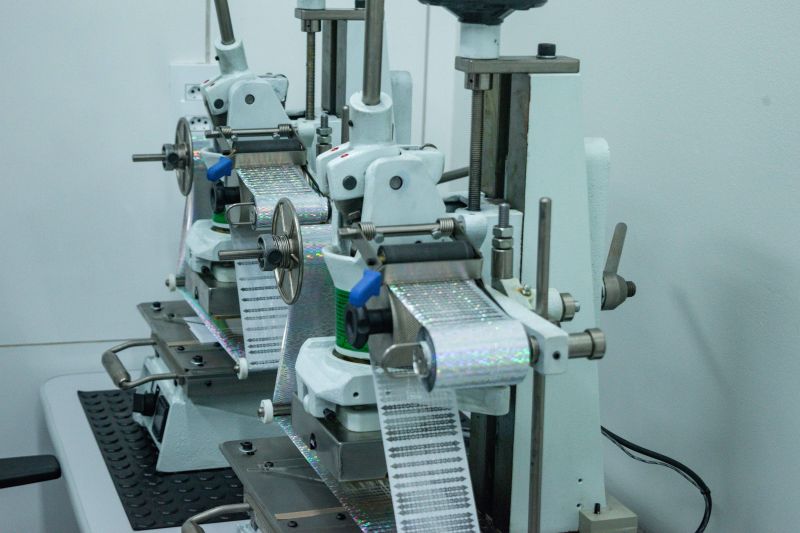  <div class='credito_fotos'>Foto: Divulgação / Ag. Pará &nbsp;&nbsp;|&nbsp;&nbsp; <a href='/midias/2024/originais/20008_1f3b130e-a88e-e5c6-e820-a58c2f7f0292.jpg' download><i class='fa-solid fa-download'></i> Download</a></div>