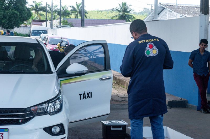  <div class='credito_fotos'>Foto: Divulgação / Ag. Pará &nbsp;&nbsp;|&nbsp;&nbsp; <a href='/midias/2024/originais/20008_212866b9-5d33-09d5-1b26-adba9d4287f5.jpg' download><i class='fa-solid fa-download'></i> Download</a></div>