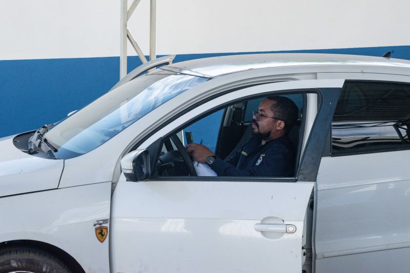  <div class='credito_fotos'>Foto: Divulgação / Ag. Pará &nbsp;&nbsp;|&nbsp;&nbsp; <a href='/midias/2024/originais/20008_212b117b-483b-3494-7968-7c1d03b0203f.jpg' download><i class='fa-solid fa-download'></i> Download</a></div>