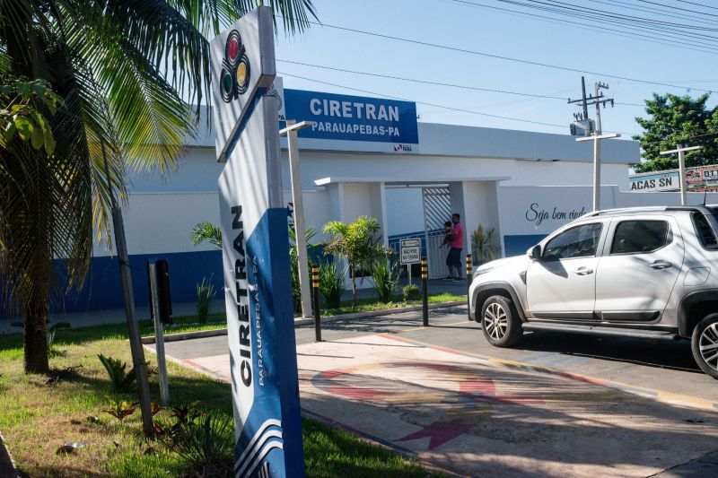  <div class='credito_fotos'>Foto: Divulgação / Ag. Pará &nbsp;&nbsp;|&nbsp;&nbsp; <a href='/midias/2024/originais/20008_3557d9af-35f3-8285-8d79-3bf4f99ad33d.jpg' download><i class='fa-solid fa-download'></i> Download</a></div>