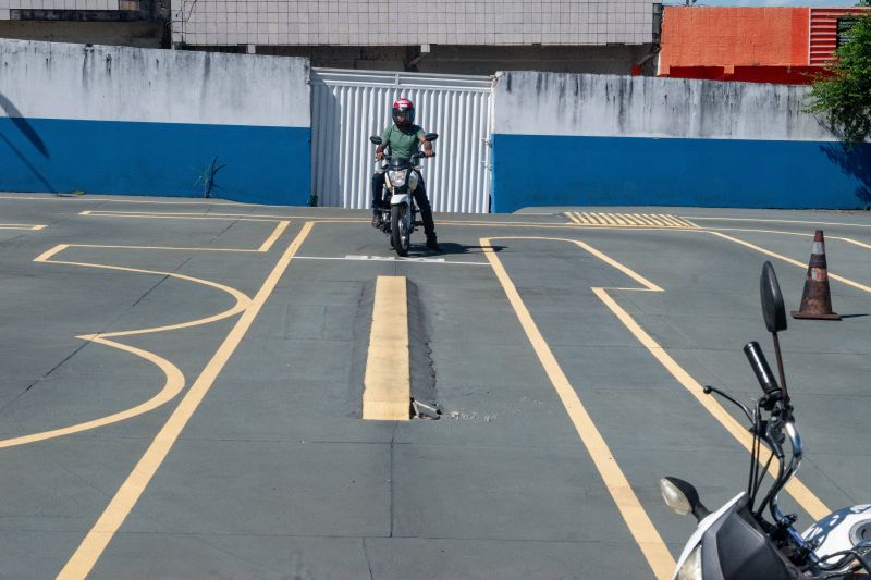  <div class='credito_fotos'>Foto: Divulgação / Ag. Pará &nbsp;&nbsp;|&nbsp;&nbsp; <a href='/midias/2024/originais/20008_3d7b02cf-b360-8201-d318-d3eabdd6c033.jpg' download><i class='fa-solid fa-download'></i> Download</a></div>