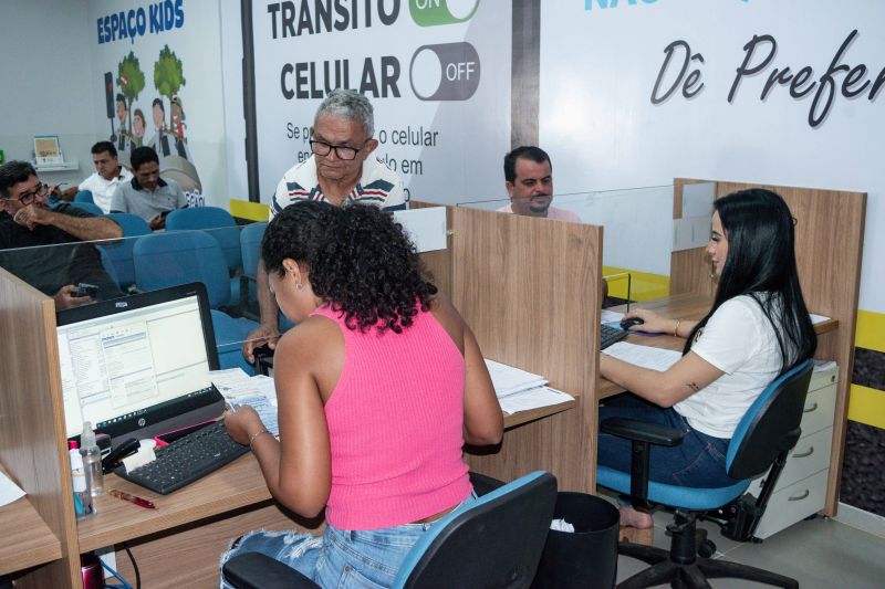  <div class='credito_fotos'>Foto: Divulgação / Ag. Pará &nbsp;&nbsp;|&nbsp;&nbsp; <a href='/midias/2024/originais/20008_40977cf7-1511-56c4-8f4c-aebb0f0e1116.jpg' download><i class='fa-solid fa-download'></i> Download</a></div>