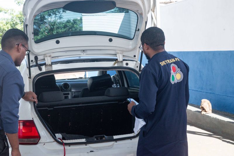  <div class='credito_fotos'>Foto: Divulgação / Ag. Pará &nbsp;&nbsp;|&nbsp;&nbsp; <a href='/midias/2024/originais/20008_425af503-ef82-97fe-6b8d-2e249fe59cc4.jpg' download><i class='fa-solid fa-download'></i> Download</a></div>