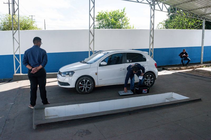  <div class='credito_fotos'>Foto: Divulgação / Ag. Pará &nbsp;&nbsp;|&nbsp;&nbsp; <a href='/midias/2024/originais/20008_5536f71e-4436-65e4-d185-edab9ecb2283.jpg' download><i class='fa-solid fa-download'></i> Download</a></div>