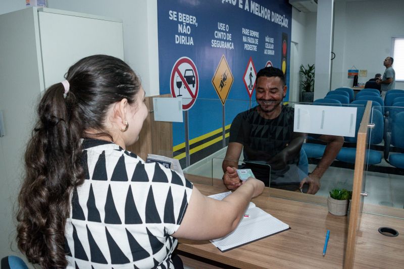  <div class='credito_fotos'>Foto: Divulgação / Ag. Pará &nbsp;&nbsp;|&nbsp;&nbsp; <a href='/midias/2024/originais/20008_57ccac93-b31f-4efa-ac12-3d2447eab670.jpg' download><i class='fa-solid fa-download'></i> Download</a></div>