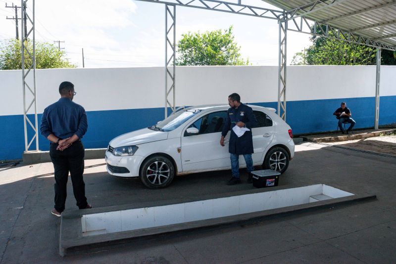  <div class='credito_fotos'>Foto: Divulgação / Ag. Pará &nbsp;&nbsp;|&nbsp;&nbsp; <a href='/midias/2024/originais/20008_66698b21-b702-8527-be80-76ec5fb1f6e0.jpg' download><i class='fa-solid fa-download'></i> Download</a></div>