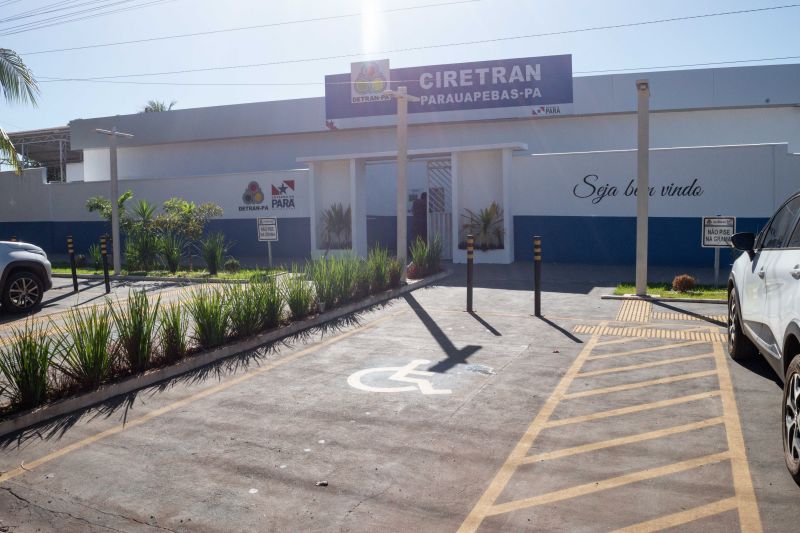  <div class='credito_fotos'>Foto: Divulgação / Ag. Pará &nbsp;&nbsp;|&nbsp;&nbsp; <a href='/midias/2024/originais/20008_6804213f-d9ea-2f6b-3e2b-e97610d5f901.jpg' download><i class='fa-solid fa-download'></i> Download</a></div>