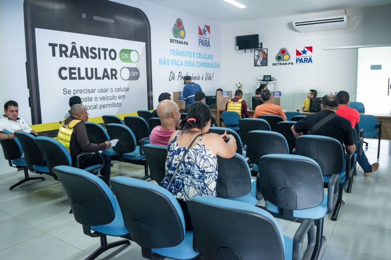  <div class='credito_fotos'>Foto: Divulgação / Ag. Pará &nbsp;&nbsp;|&nbsp;&nbsp; <a href='/midias/2024/originais/20008_68516354-8423-7b31-14e3-3198db72d3a7.jpg' download><i class='fa-solid fa-download'></i> Download</a></div>