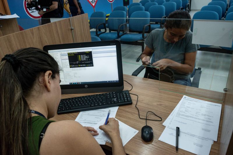  <div class='credito_fotos'>Foto: Divulgação / Ag. Pará &nbsp;&nbsp;|&nbsp;&nbsp; <a href='/midias/2024/originais/20008_7b55a785-fd0a-c7cb-6c08-9452d7d5a703.jpg' download><i class='fa-solid fa-download'></i> Download</a></div>