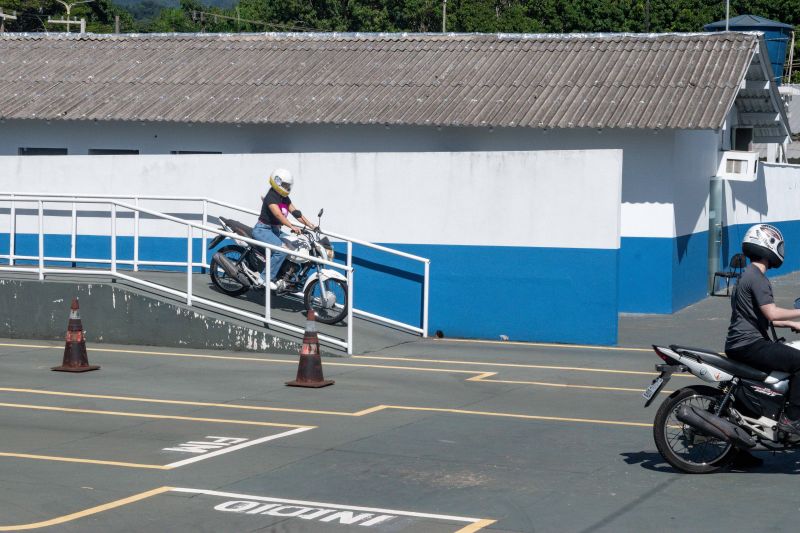  <div class='credito_fotos'>Foto: Divulgação / Ag. Pará &nbsp;&nbsp;|&nbsp;&nbsp; <a href='/midias/2024/originais/20008_82c4176b-a720-d95e-e6c0-5e89984f52e2.jpg' download><i class='fa-solid fa-download'></i> Download</a></div>