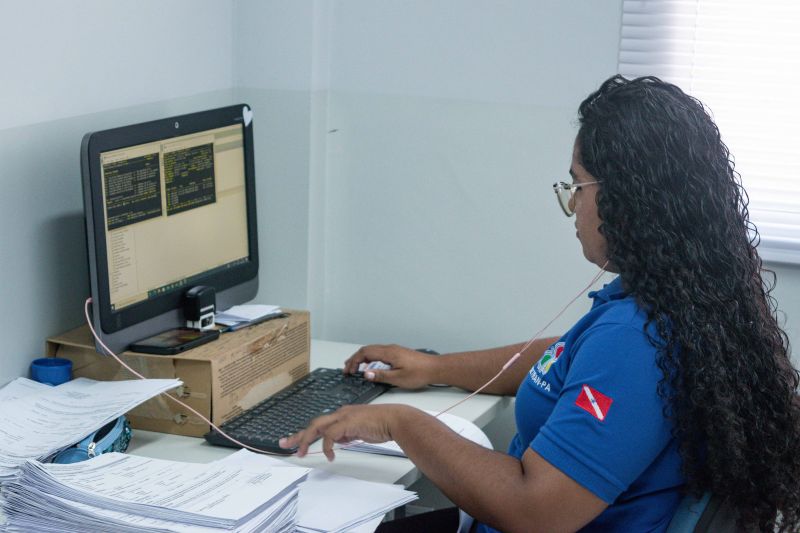  <div class='credito_fotos'>Foto: Divulgação / Ag. Pará &nbsp;&nbsp;|&nbsp;&nbsp; <a href='/midias/2024/originais/20008_878aaa9a-4615-b260-266b-66cbccb1b3df.jpg' download><i class='fa-solid fa-download'></i> Download</a></div>